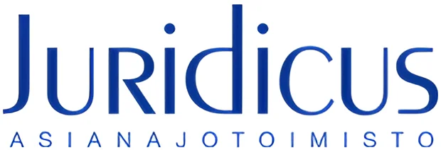 Juridicus