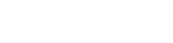 Joowa