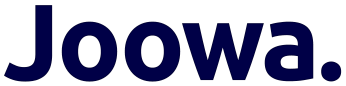 Joowa